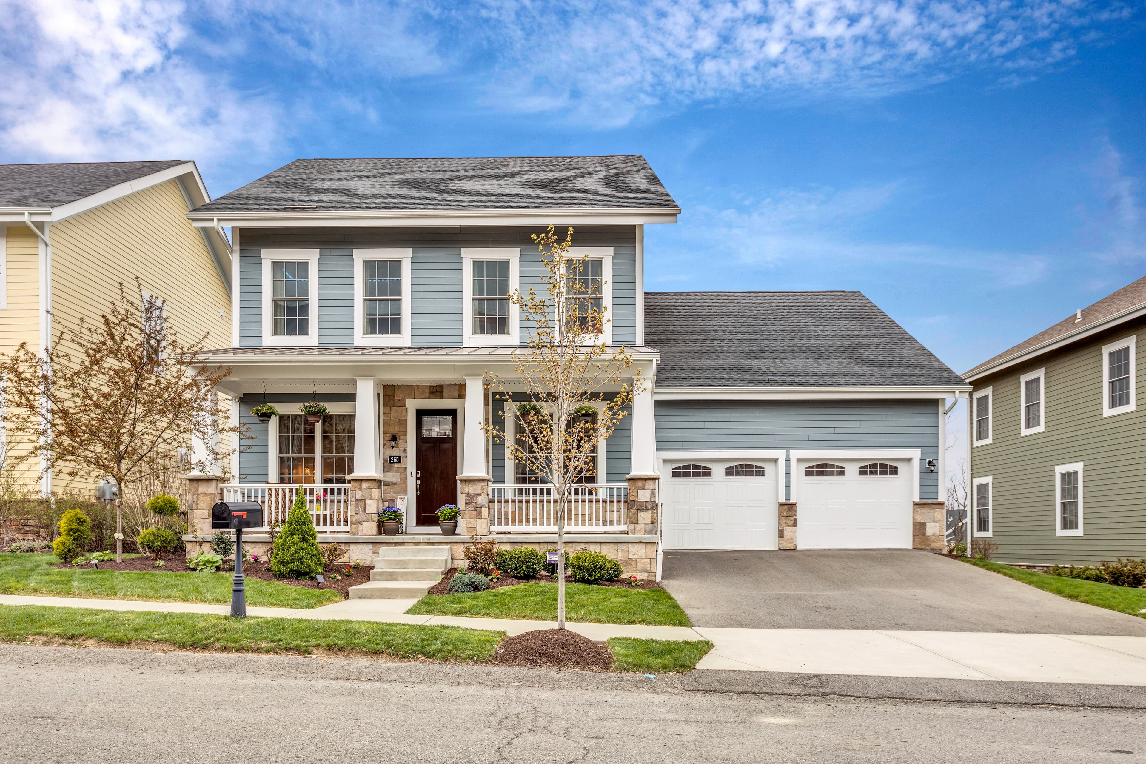 8 Treesdale Ridge Road, Wexford